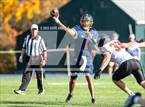 Photo from the gallery "St. Sebastian's School @ Milton Academy"