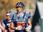 Photo from the gallery "St. Sebastian's School @ Milton Academy"