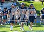 Photo from the gallery "St. Sebastian's School @ Milton Academy"