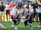 Photo from the gallery "St. Sebastian's School @ Milton Academy"