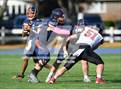 Photo from the gallery "St. Sebastian's School @ Milton Academy"