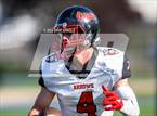 Photo from the gallery "St. Sebastian's School @ Milton Academy"