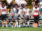 Photo from the gallery "St. Sebastian's School @ Milton Academy"