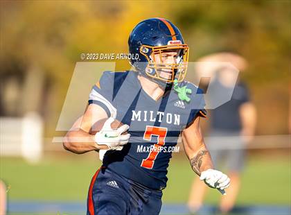 Thumbnail 3 in St. Sebastian's School @ Milton Academy photogallery.