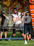 Photo from the gallery "St. Sebastian's School @ Milton Academy"