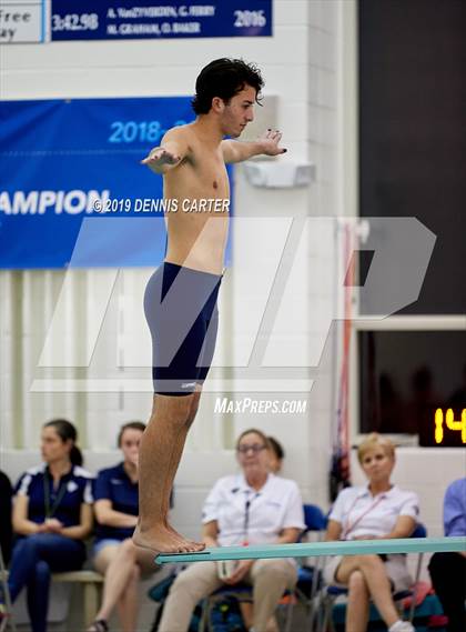 Thumbnail 3 in Pace Duals (Boys) photogallery.