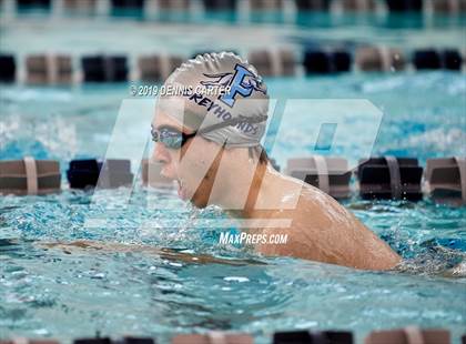 Thumbnail 2 in Pace Duals (Boys) photogallery.