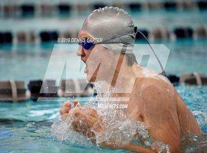 Thumbnail 3 in Pace Duals (Boys) photogallery.
