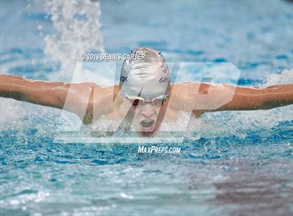 Thumbnail 2 in Pace Duals (Boys) photogallery.