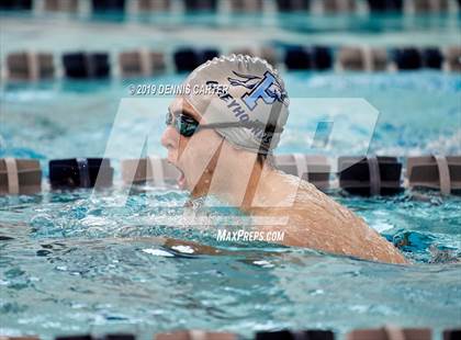 Thumbnail 1 in Pace Duals (Boys) photogallery.