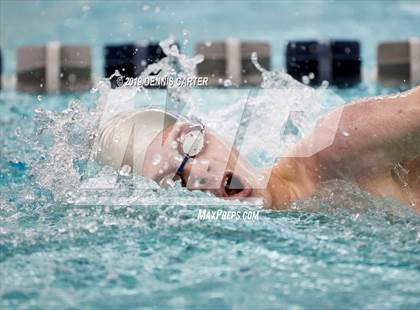 Thumbnail 1 in Pace Duals (Boys) photogallery.