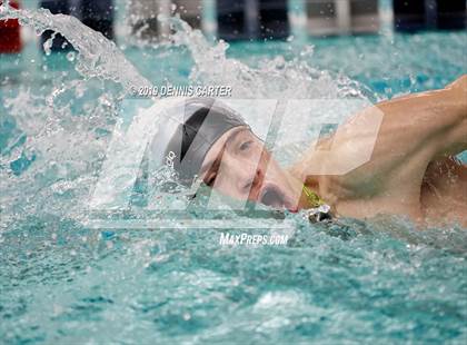 Thumbnail 2 in Pace Duals (Boys) photogallery.