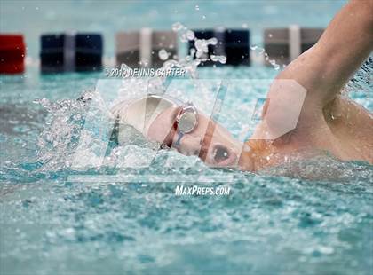 Thumbnail 2 in Pace Duals (Boys) photogallery.
