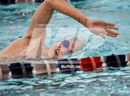 Thumbnail 3 in Pace Duals (Boys) photogallery.