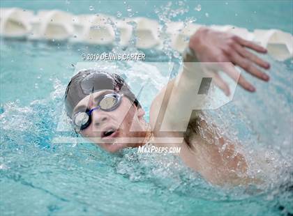 Thumbnail 1 in Pace Duals (Boys) photogallery.