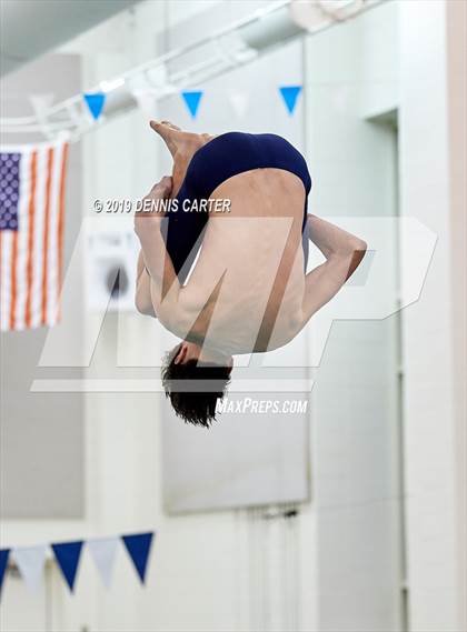 Thumbnail 2 in Pace Duals (Boys) photogallery.