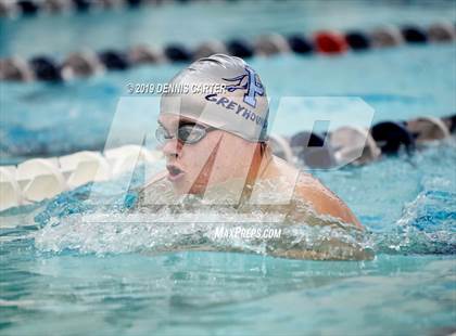 Thumbnail 1 in Pace Duals (Boys) photogallery.