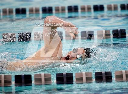 Thumbnail 3 in Pace Duals (Boys) photogallery.