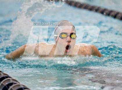 Thumbnail 3 in Pace Duals (Boys) photogallery.