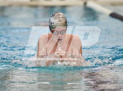 Thumbnail 3 in Pace Duals (Boys) photogallery.
