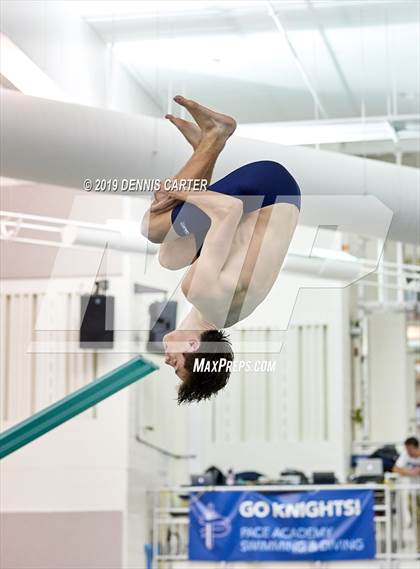 Thumbnail 3 in Pace Duals (Boys) photogallery.