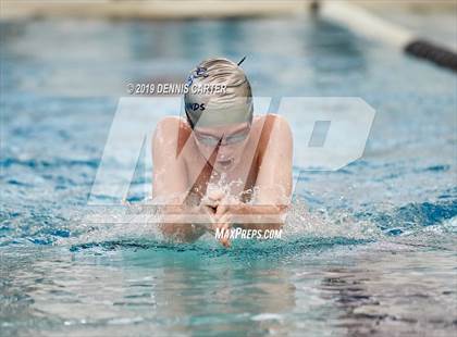 Thumbnail 1 in Pace Duals (Boys) photogallery.