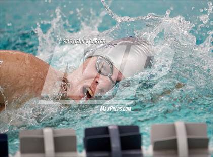 Thumbnail 1 in Pace Duals (Boys) photogallery.