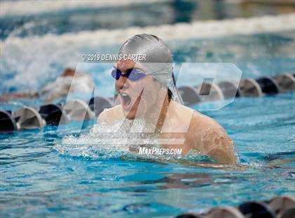 Thumbnail 2 in Pace Duals (Boys) photogallery.