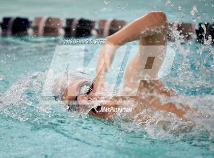 Thumbnail 2 in Pace Duals (Boys) photogallery.