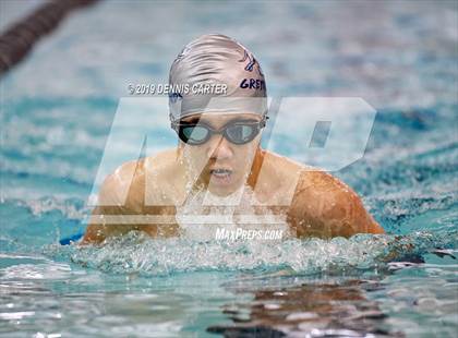 Thumbnail 2 in Pace Duals (Boys) photogallery.