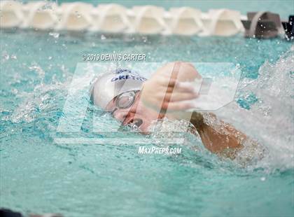 Thumbnail 3 in Pace Duals (Boys) photogallery.