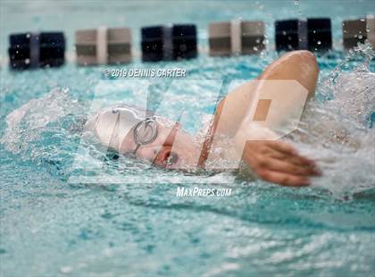 Thumbnail 2 in Pace Duals (Boys) photogallery.