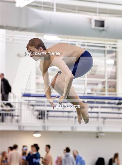 Thumbnail 3 in Pace Duals (Boys) photogallery.