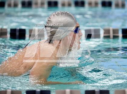 Thumbnail 2 in Pace Duals (Boys) photogallery.