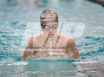 Thumbnail 2 in Pace Duals (Boys) photogallery.