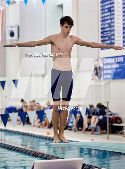 Thumbnail 2 in Pace Duals (Boys) photogallery.