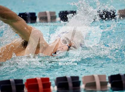 Thumbnail 1 in Pace Duals (Boys) photogallery.