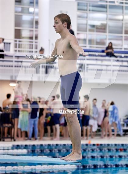 Thumbnail 2 in Pace Duals (Boys) photogallery.