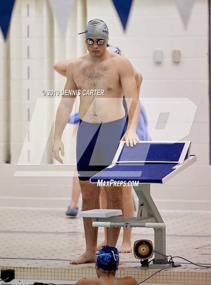Thumbnail 3 in Pace Duals (Boys) photogallery.