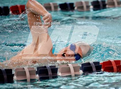 Thumbnail 2 in Pace Duals (Boys) photogallery.