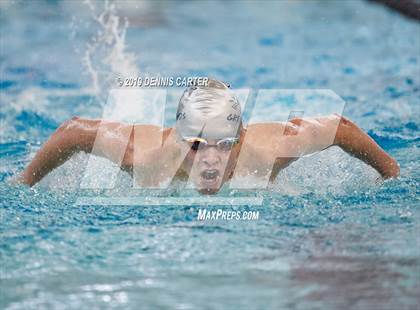 Thumbnail 1 in Pace Duals (Boys) photogallery.