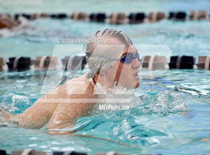 Thumbnail 1 in Pace Duals (Boys) photogallery.
