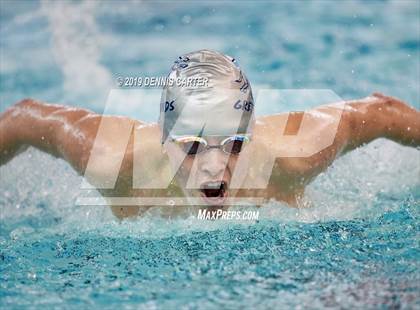 Thumbnail 3 in Pace Duals (Boys) photogallery.
