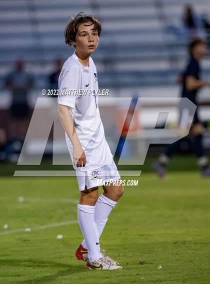 Thumbnail 3 in Jack Britt @ Terry Sanford photogallery.