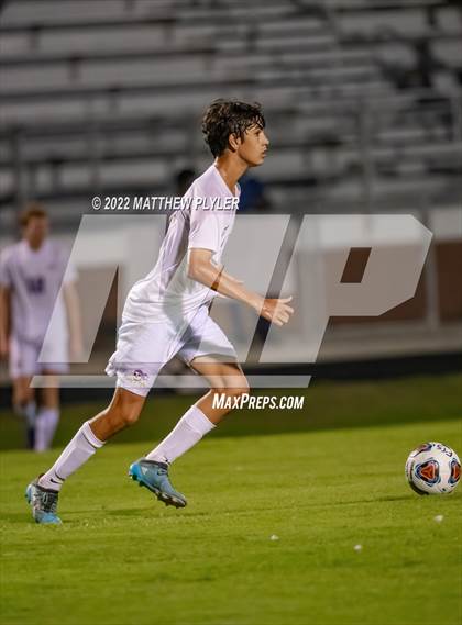 Thumbnail 1 in Jack Britt @ Terry Sanford photogallery.