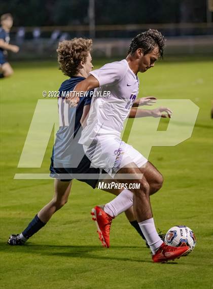 Thumbnail 2 in Jack Britt @ Terry Sanford photogallery.