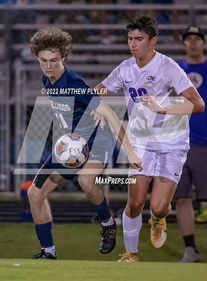 Thumbnail 2 in Jack Britt @ Terry Sanford photogallery.