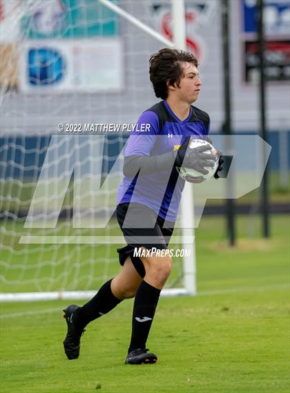 Thumbnail 1 in Jack Britt @ Terry Sanford photogallery.