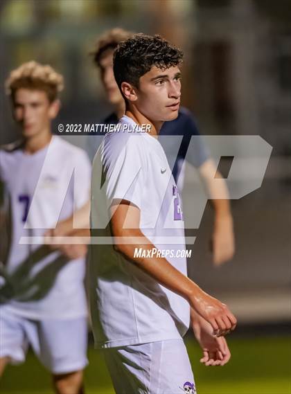 Thumbnail 3 in Jack Britt @ Terry Sanford photogallery.