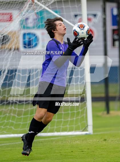 Thumbnail 3 in Jack Britt @ Terry Sanford photogallery.